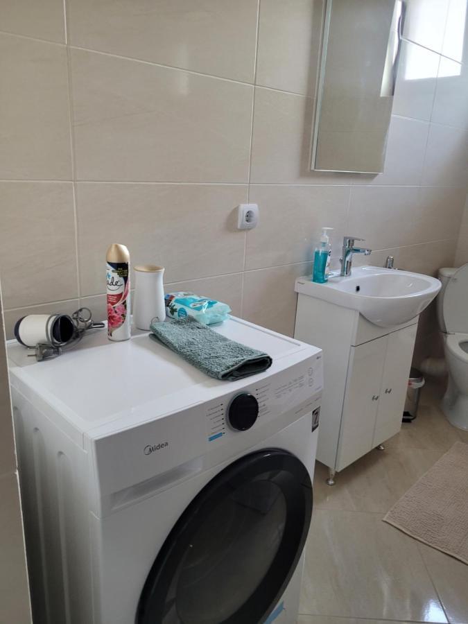 Amparo Apartment Сату Маре Екстериор снимка